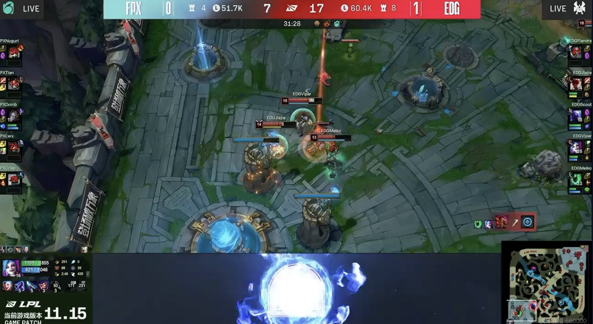 结束2.png