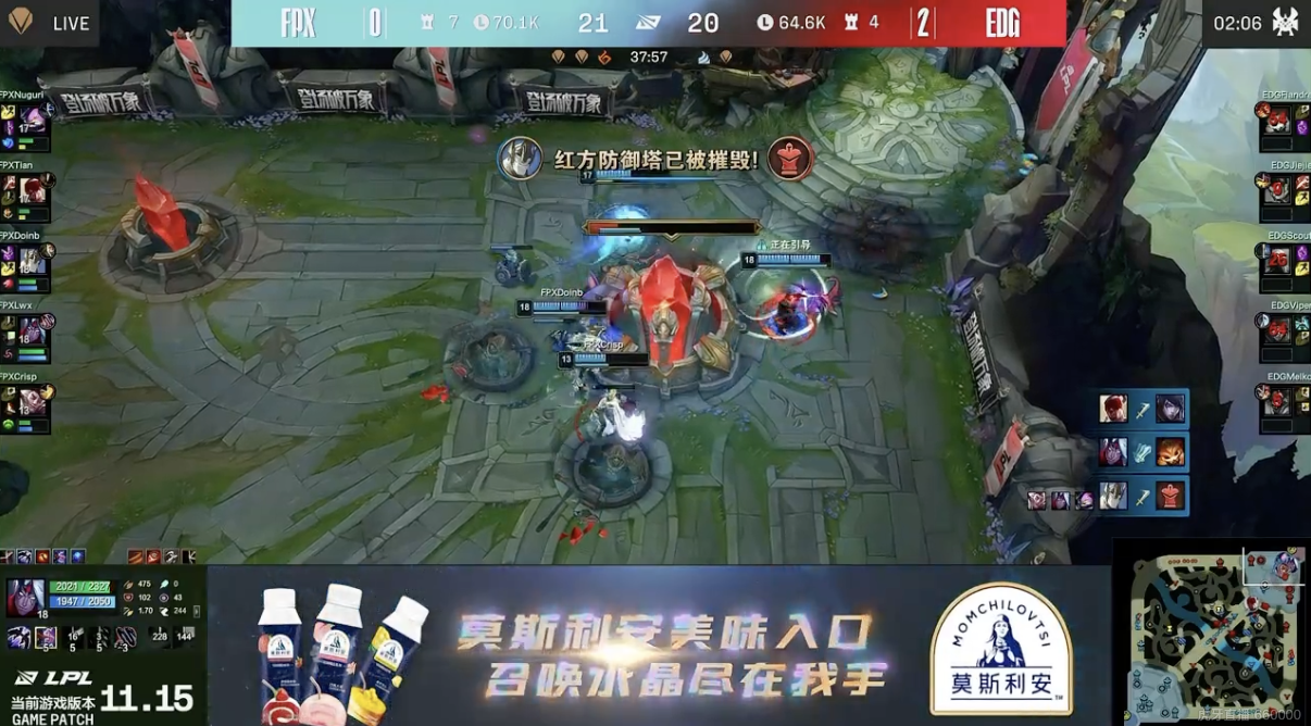 结束3.png