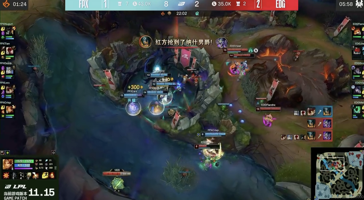QQ20210902-210557@2x.png
