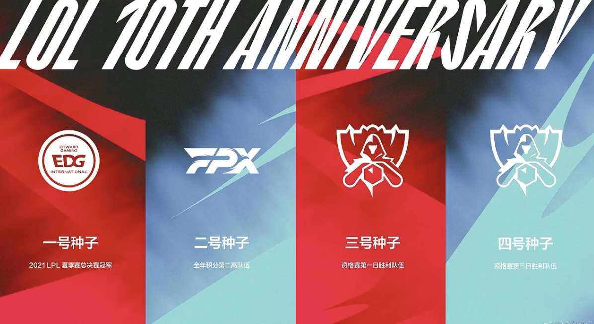 QQ20210902-215152@2x.png