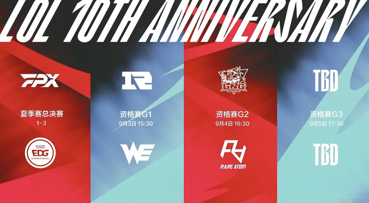 QQ20210902-215200@2x.png
