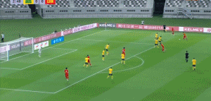 1.gif