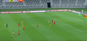 3.gif