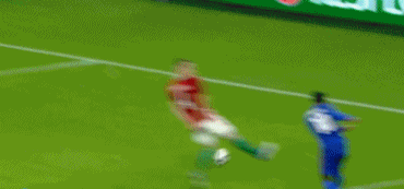 6.gif