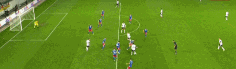 9.gif