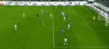 10.gif