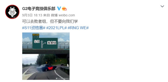 9941abc6ly1gu4dv44vprj20jq09mjrx.jpeg