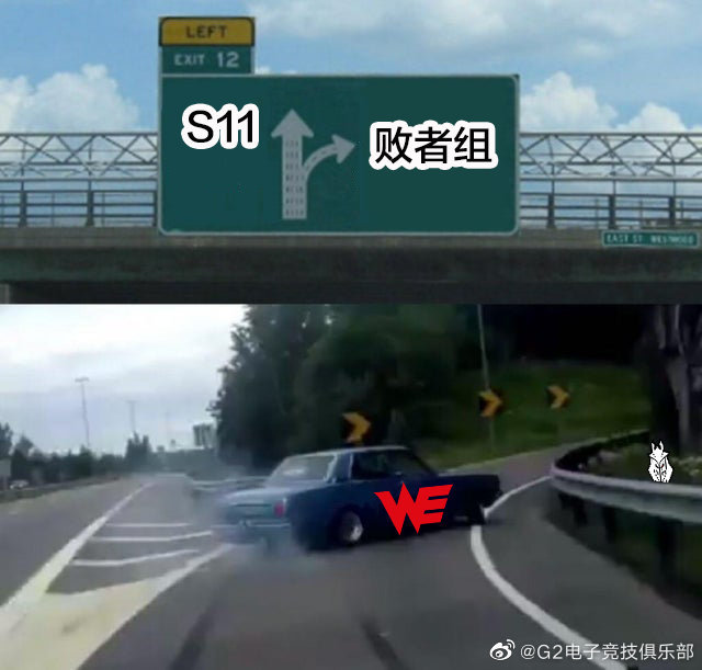 9941abc6ly1gu4dv44hoqj20hs0gzgmu.jpeg
