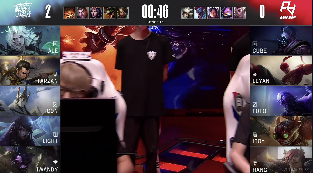 BP3.png