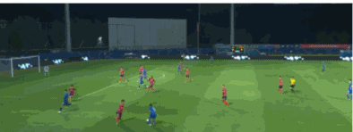 1.gif