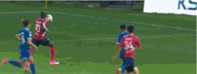 2.gif