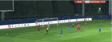 3.gif