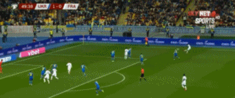 2.gif