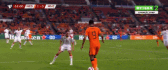 4.gif