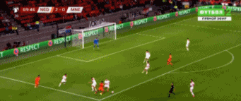 5.gif