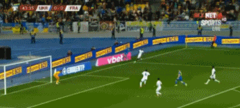 1.gif