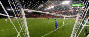 3.gif