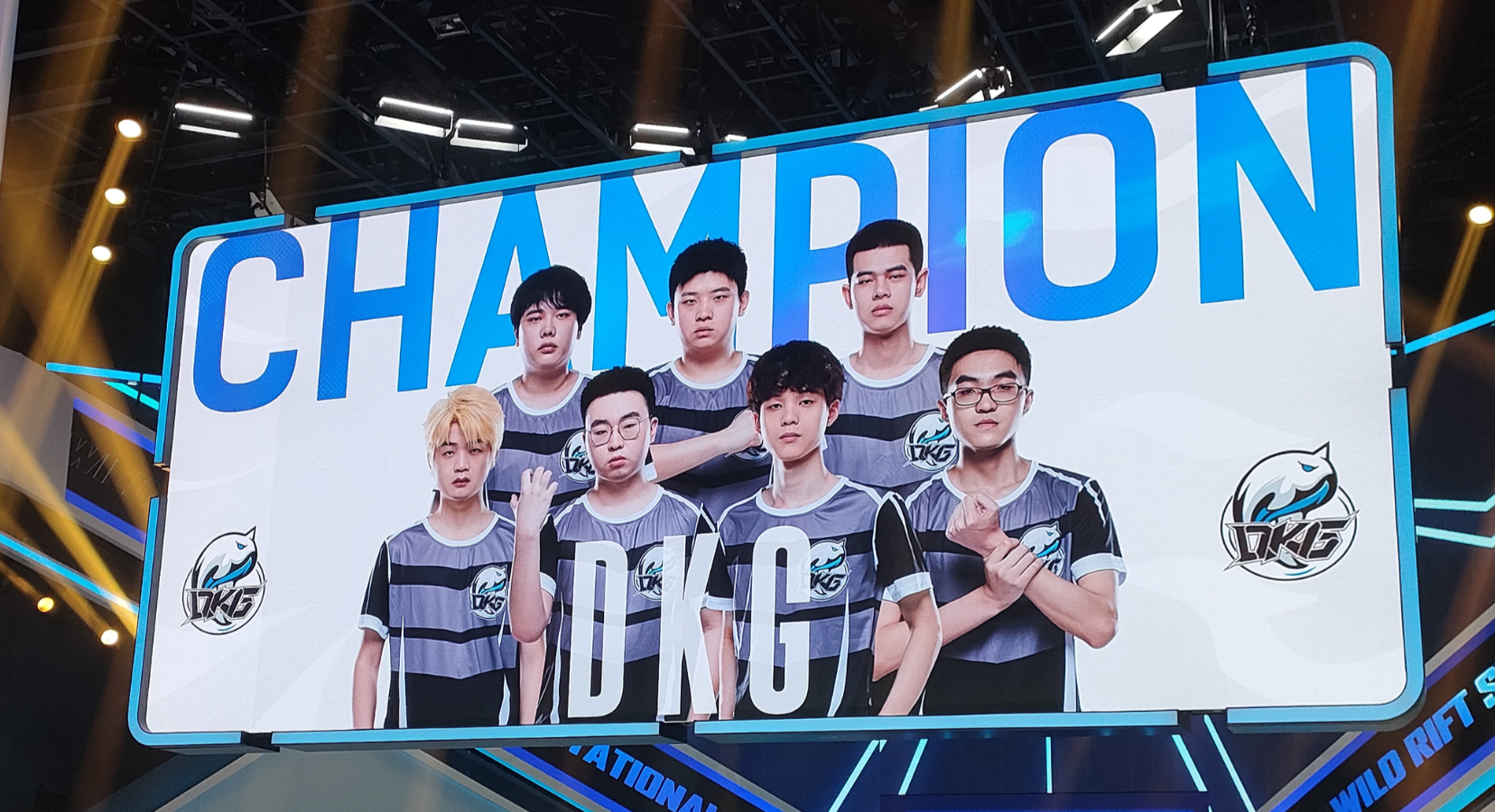 QQ20210905-202614@2x.png