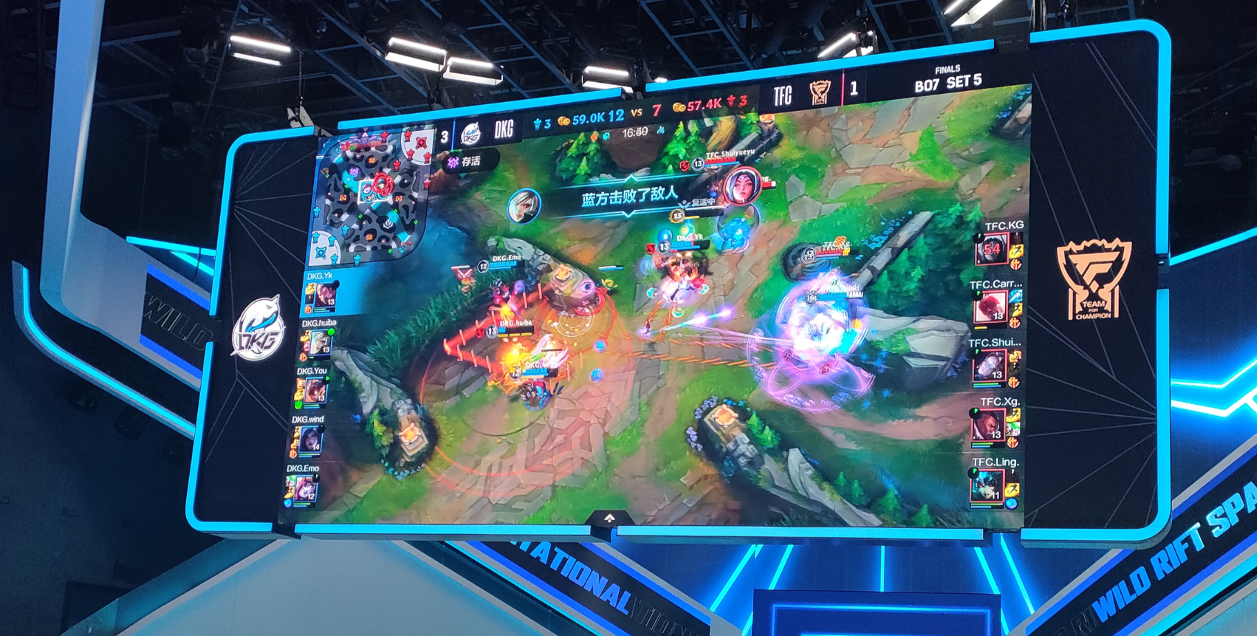 QQ20210905-202531@2x.png