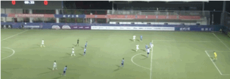 21-35-50-9-5-14518.gif