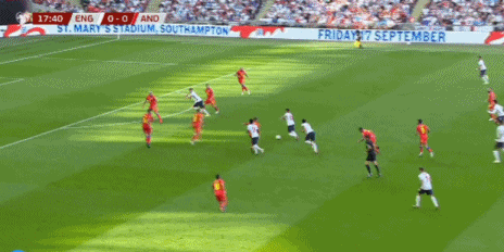 3.gif