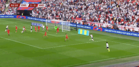 6.gif