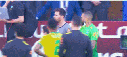 2.gif