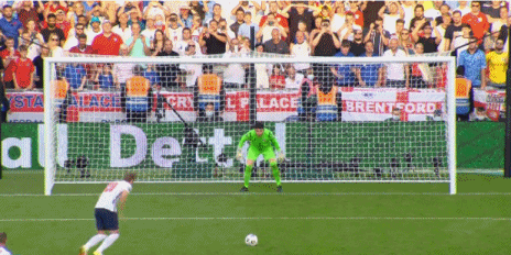 4.gif