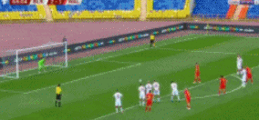 8.gif