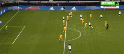 10.gif