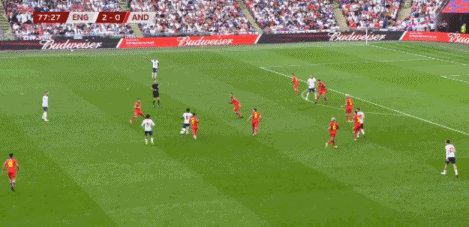 5.gif