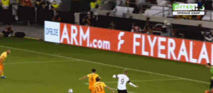11.gif
