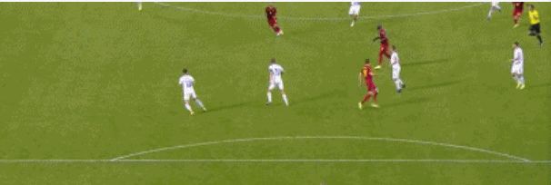 21.gif