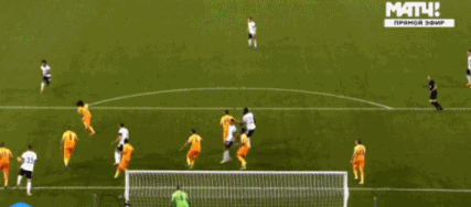 13.gif