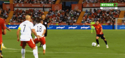 16.gif