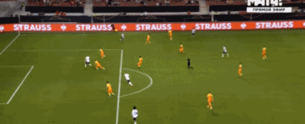 15.gif
