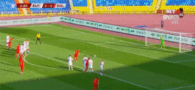 7.gif