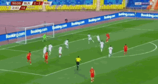 9.gif
