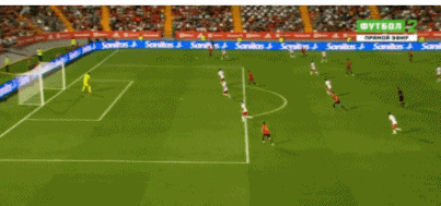 17.gif