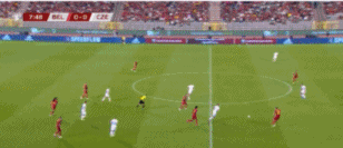 20.gif