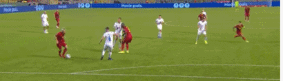 22.gif