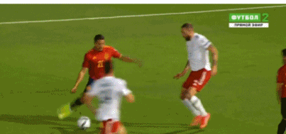 19.gif