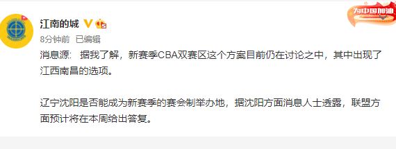 南疆的城.JPG
