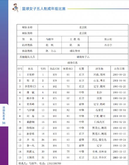 北京.JPG