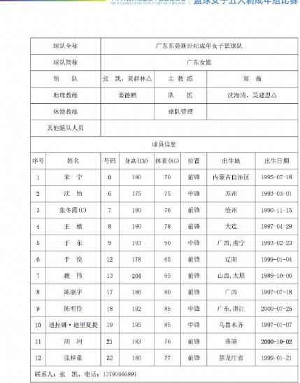 广东.JPG