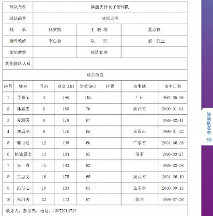 陕西.JPG