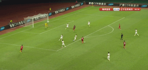 2.gif
