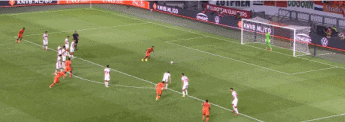 5.gif
