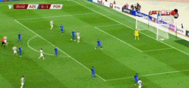 10.gif