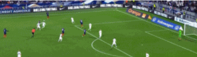 1.gif